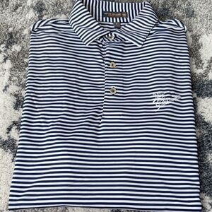 Peter Millar Southern Hills CC Men’s Golf Polo (small)